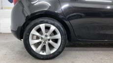 Vauxhall Corsa 1.4 [75] Energy 5dr [AC] Petrol Hatchback